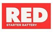 red-logo